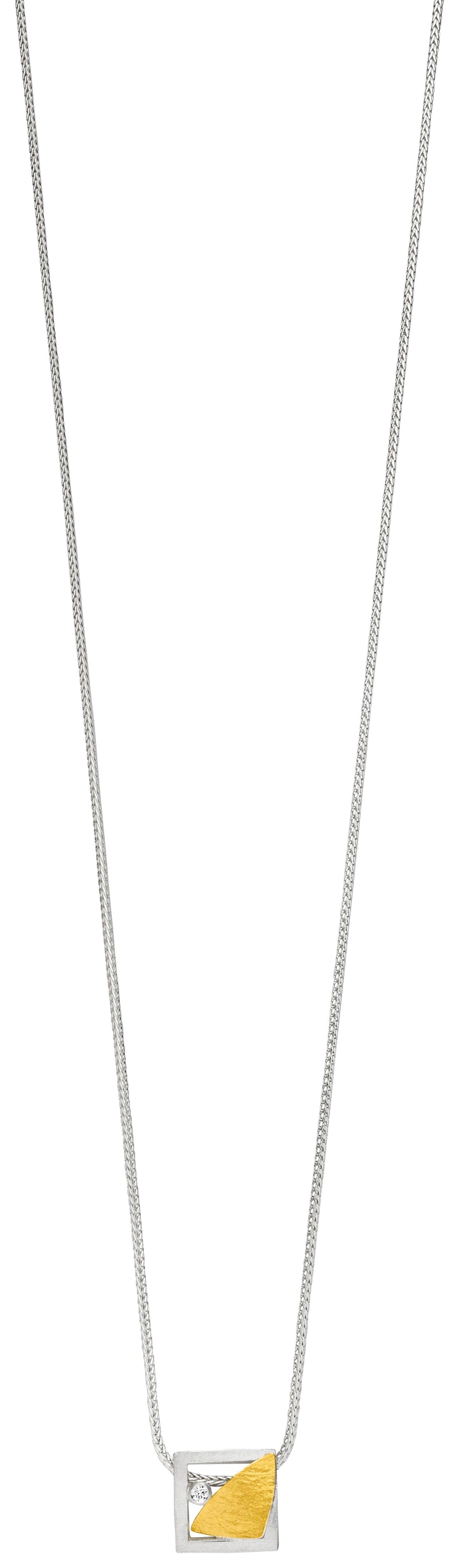 Collier MANU K1497BR