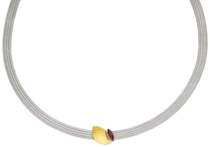 Collier MANU K1499GT