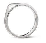 Ring ERNSTES DESIGN R504